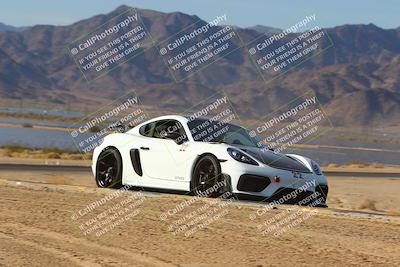 media/Mar-16-2025-Speed Ventures CVR (Sun) [[04681430d3]]/3-Green Group/Session 1 Turn 9 Inside/